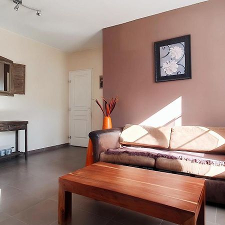 Disneyland Paris, 62 M2 Apartment Coupvray Extérieur photo