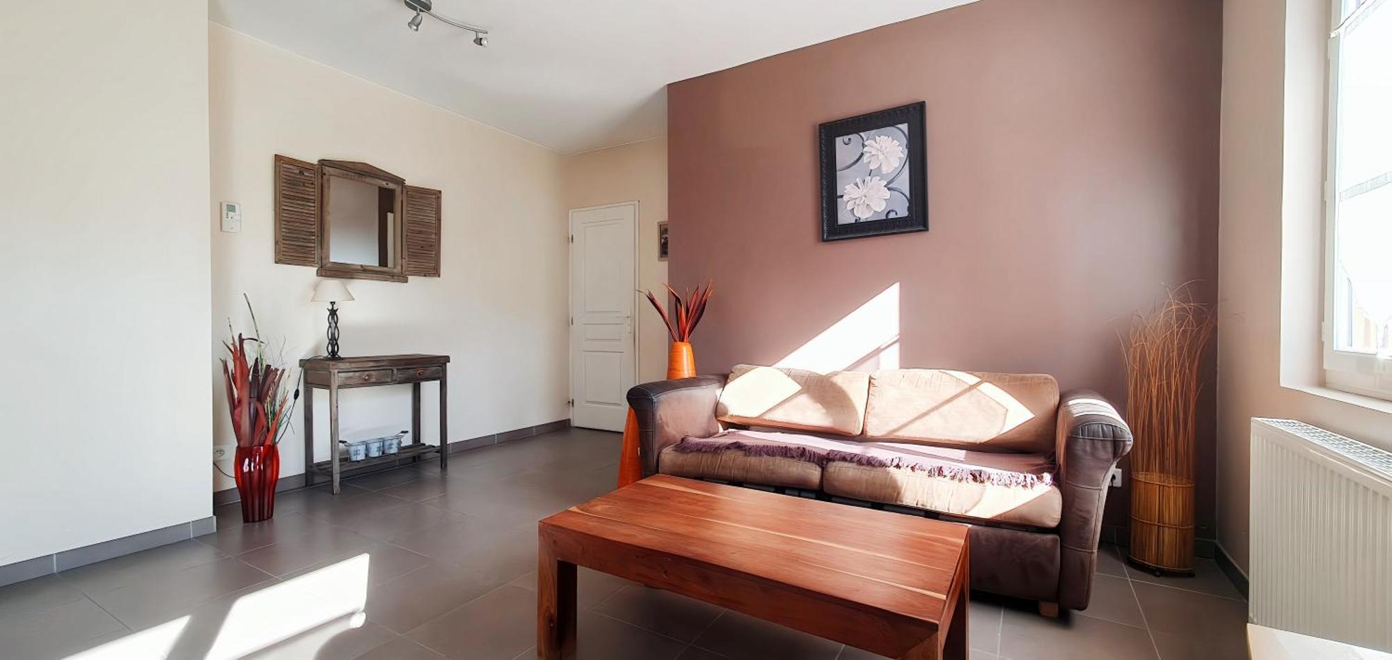 Disneyland Paris, 62 M2 Apartment Coupvray Extérieur photo